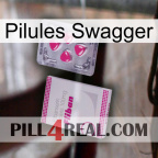 Swagger Pills 32